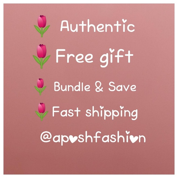 Size S🌷PINK VICTORIA'S SECRET SPORTS BRA - Picture 4 of 5